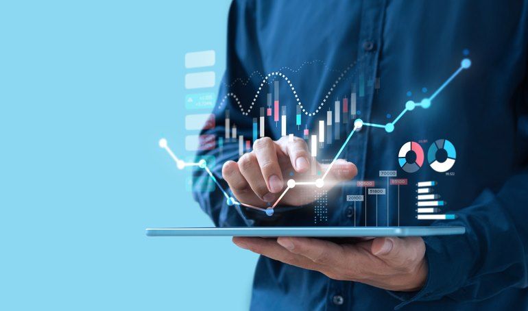 Stručni odabir i analiza investicijskih projekata